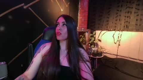 nany online show from July 23, 4:10 am