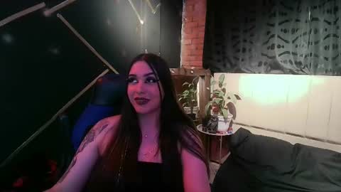 nany online show from June 29, 1:13 am