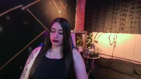 nany online show from July 22, 4:03 am