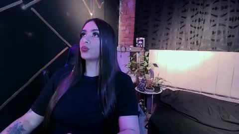 nany online show from July 7, 12:01 am