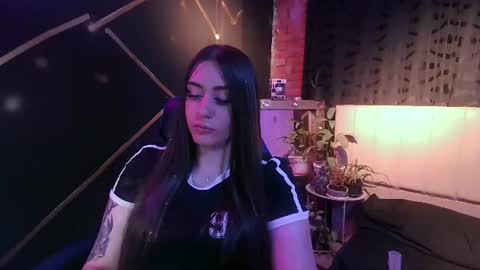 nany online show from July 16, 3:43 am