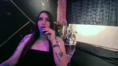 nany online show from June 29, 12:27 pm