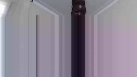 aylakd online show from March 15, 4:28 am