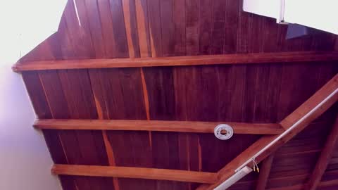 Ayleen online show from March 6, 6:48 pm