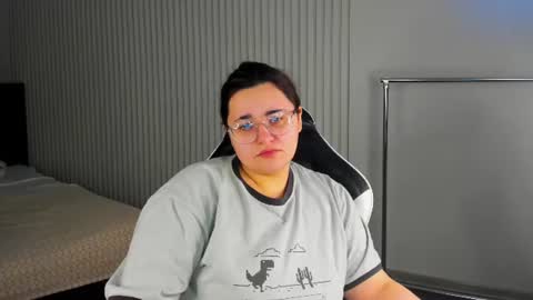 Ayleen online show from July 29, 3:28 am
