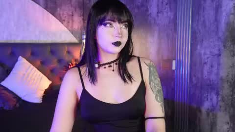 Aylen online show from July 16, 6:22 pm