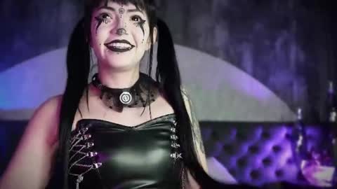 Aylen online show from June 19, 6:47 pm