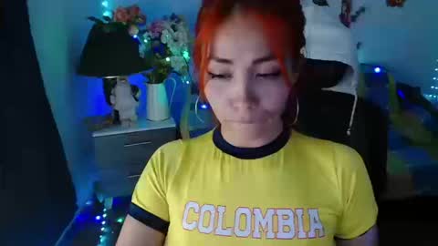 Aylin online show from March 13, 10:13 pm