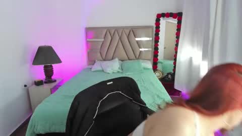 Aylin online show from November 21, 3:10 pm