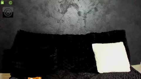 Kayla online show from January 22, 12:59 am