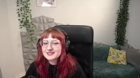 aylin_xxx online show from April 22, 2:46 pm