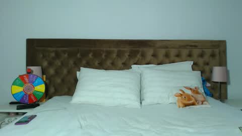 Aylin online show from November 1, 6:56 am