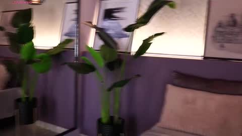 Aylin Millerxs online show from November 28, 8:27 pm