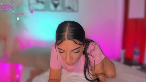 Alish online show from March 16, 5:44 am