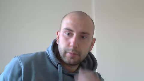 AYBOY online show from December 17, 11:17 am