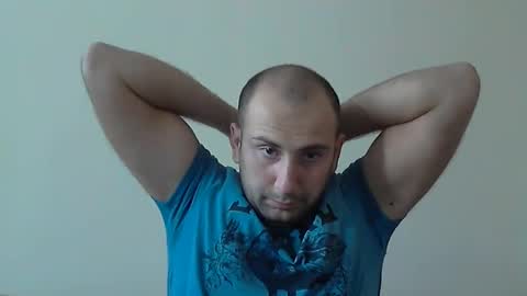 AYBOY online show from November 26, 1:19 pm