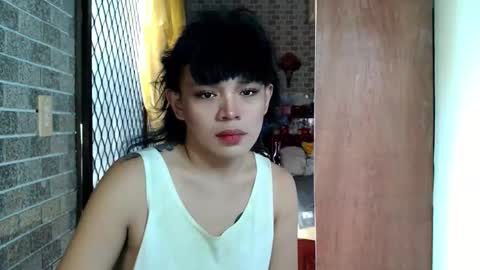 aymkyline online show from April 2, 12:40 am