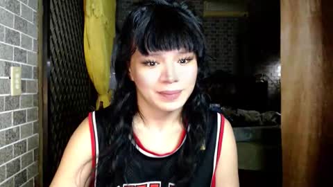 aymkyline online show from February 7, 10:29 am