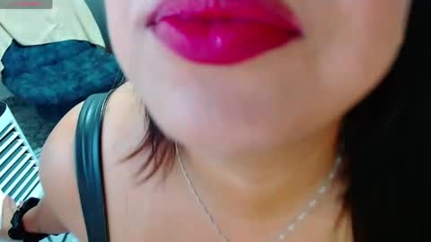 aynara_kiss online show from March 6, 6:56 am