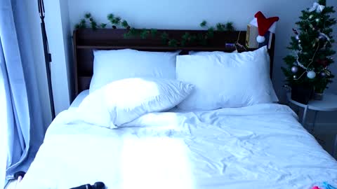 Ayra Lust online show from January 5, 4:58 am