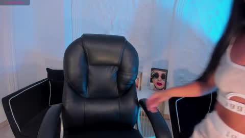 Ayshel online show from October 7, 3:57 am