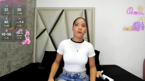 Aysheldoll online show from February 13, 12:08 pm