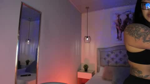 Ayshell online show from February 12, 5:00 am