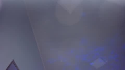Ayshell online show from July 7, 6:47 am