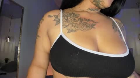 Ayshell online show from July 13, 5:22 am