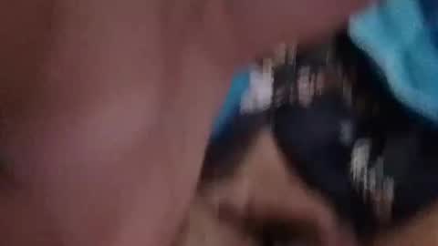 aytara online show from February 23, 1:21 pm