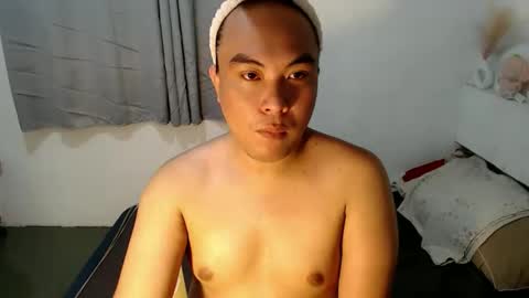 ayumi online show from April 2, 4:20 am