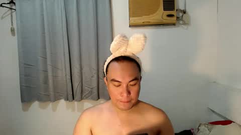 ayumi online show from March 16, 7:34 am