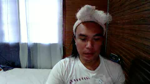 ayumi online show from October 12, 7:23 am