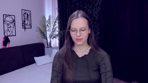 AyumiCherry online show from March 23, 12:43 pm