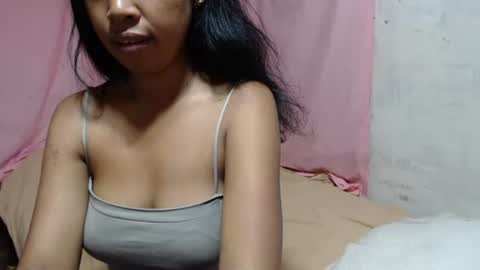 ayurima online show from November 6, 7:00 am