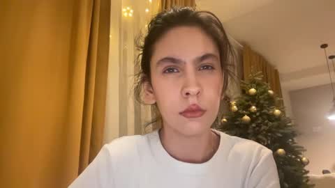  angel  ayya  online show from January 4, 8:05 pm