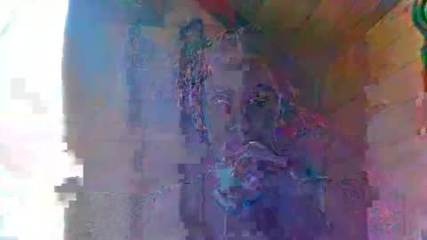  angel  ayya  online show from March 12, 11:31 am