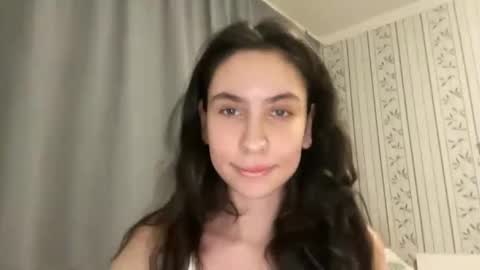  angel  ayya  online show from November 16, 2:30 pm