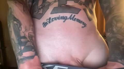 az_tatts online show from January 18, 7:06 am