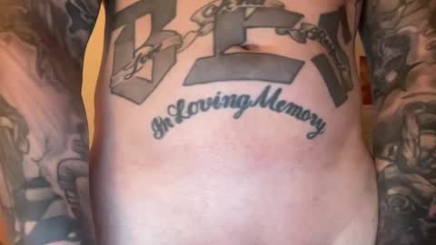 az_tatts online show from February 14, 11:40 pm