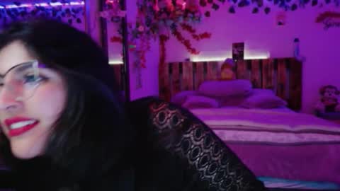 Azahar online show from January 15, 12:52 am