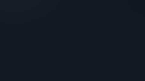 Minro online show from November 2, 11:10 am