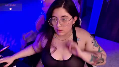  Amanda  online show from July 7, 1:40 am