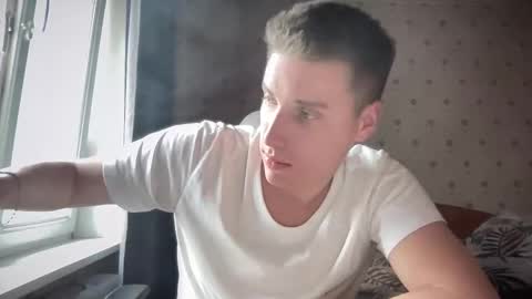 azazelmax online show from September 27, 10:35 am