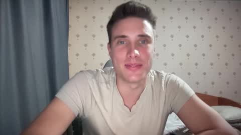 azazelmax online show from October 9, 5:18 pm