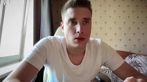 azazelmax online show from September 26, 10:23 am