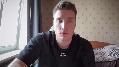 azazelmax online show from October 4, 10:02 am