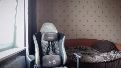 azazelmax online show from September 24, 10:00 am