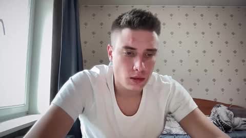 azazelmax online show from October 22, 8:06 am