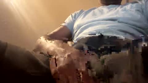 azdude26 online show from April 12, 3:21 am